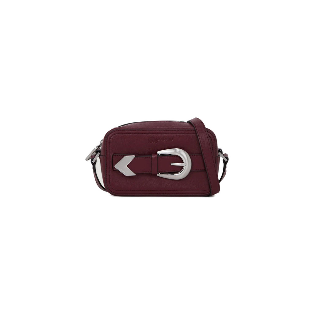 Karl Lagerfeld Jeans - Karl Lagerfeld Jeans  Women Bag