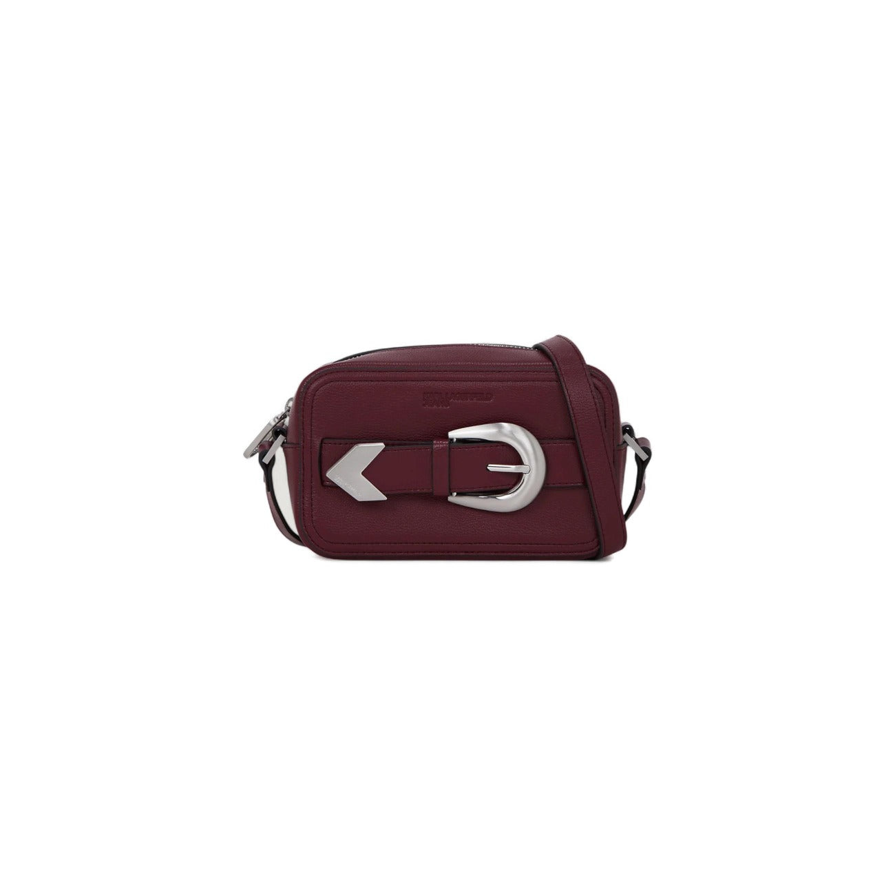 Karl Lagerfeld Jeans - Karl Lagerfeld Jeans  Women Bag
