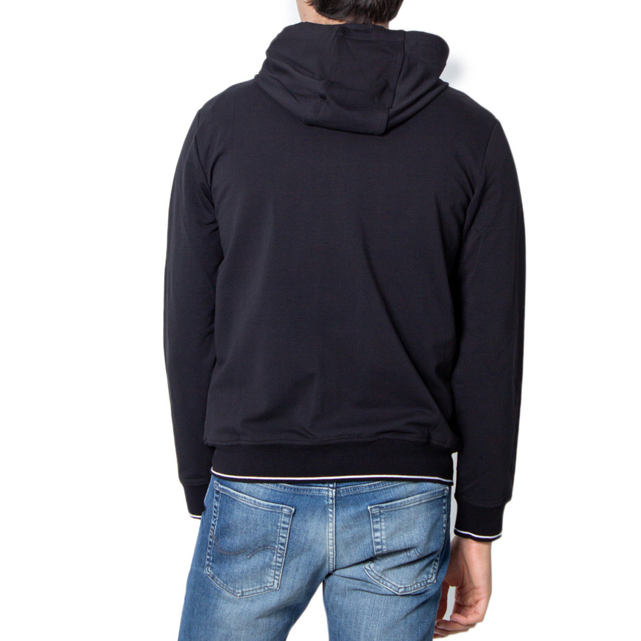 Armani Exchange - Armani Exchange Men Sweatshirts