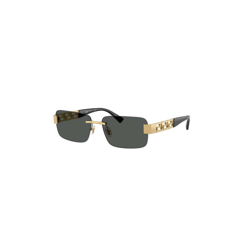 Versace - Versace Men Sunglasses
