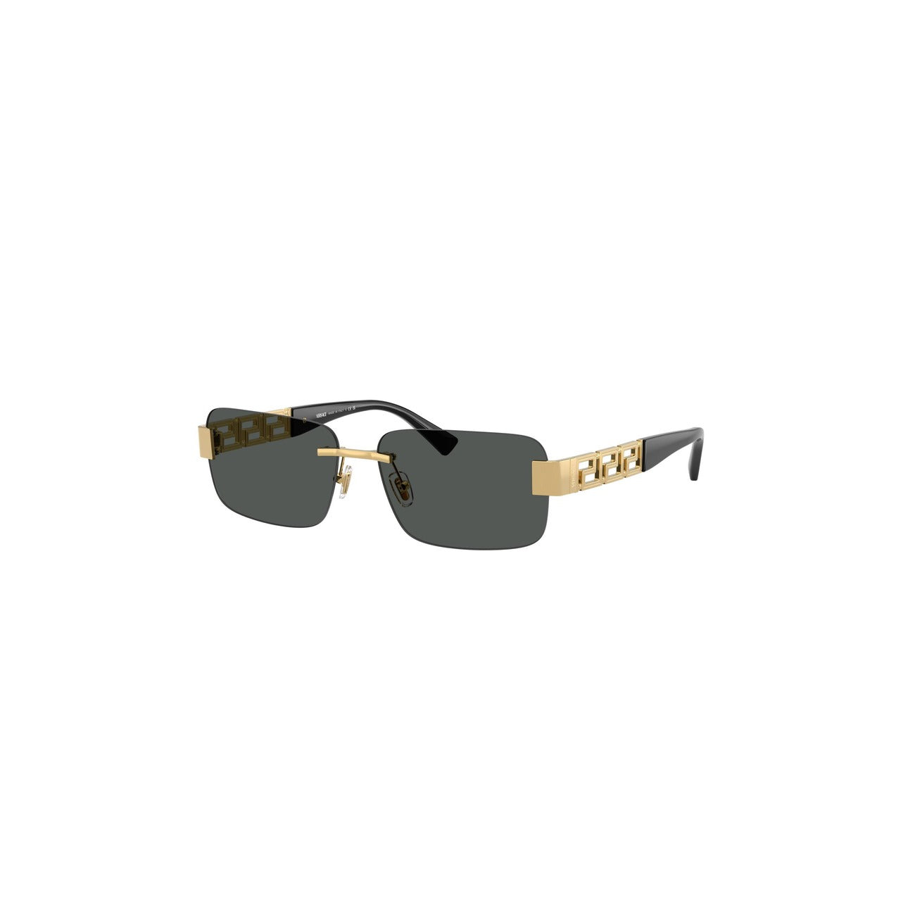 Versace - Versace Men Sunglasses