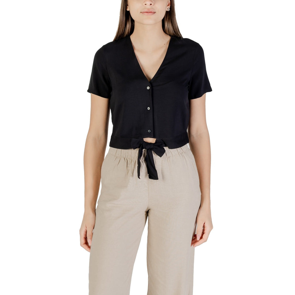 Vero Moda  Women Top