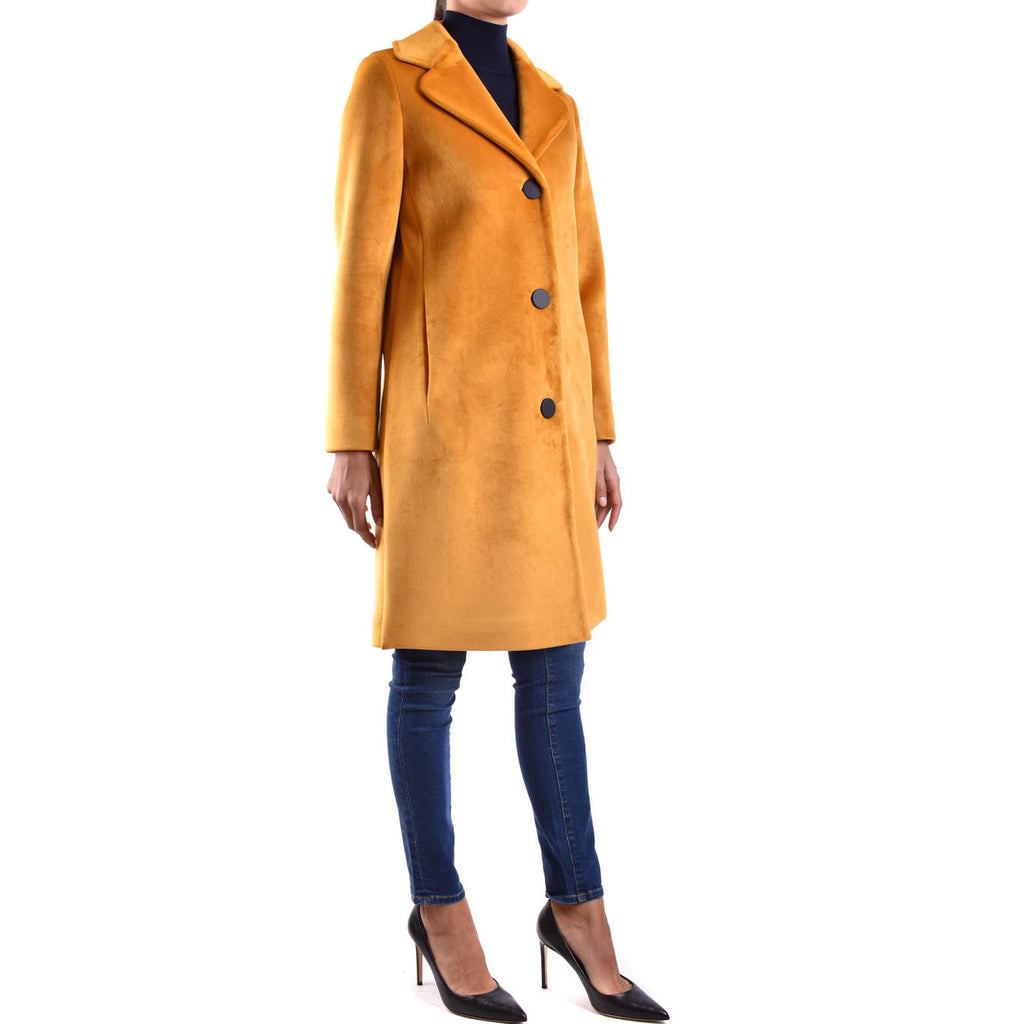 Rrd - Rrd  Women Coat