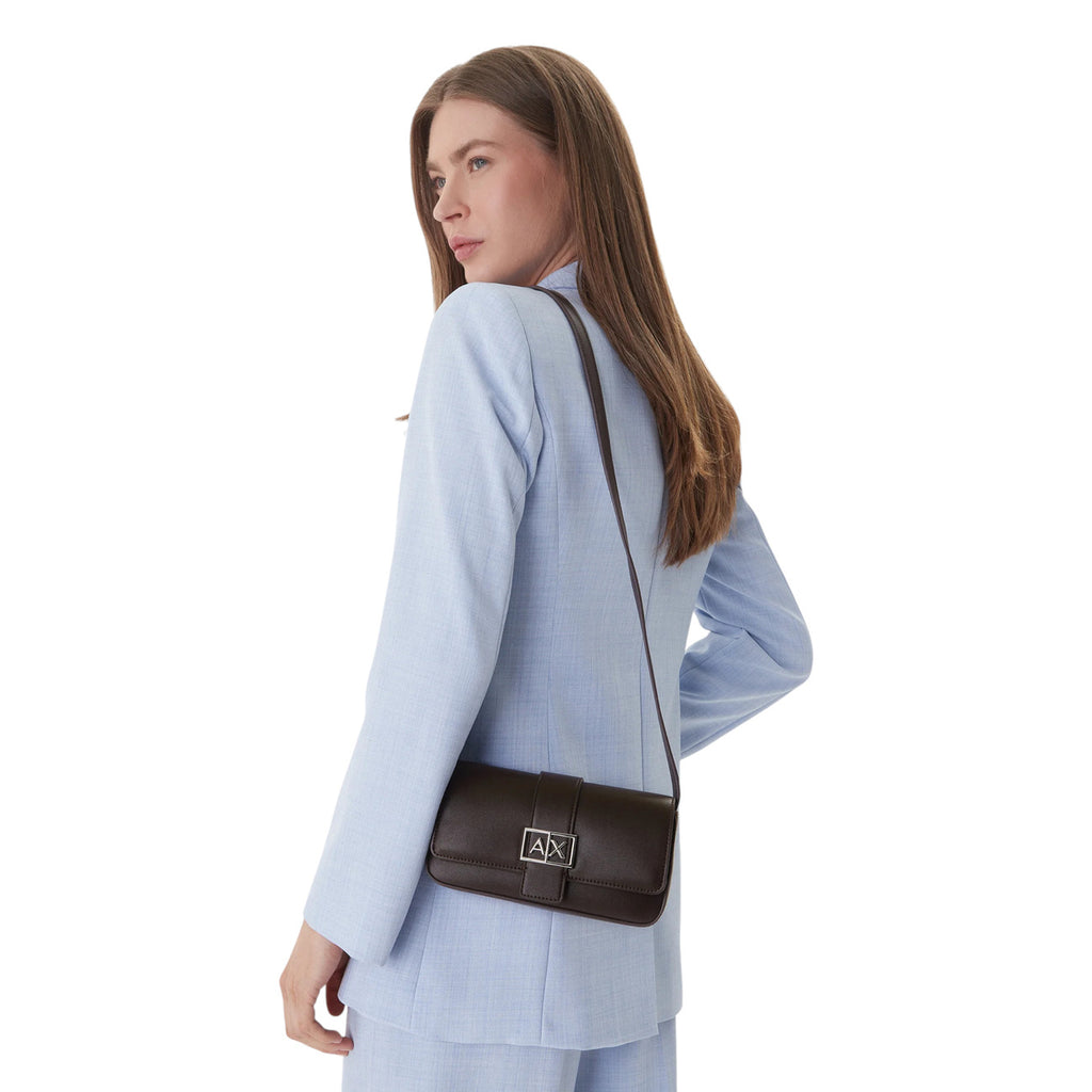 Armani Exchange - Armani Exchange  Women Bag