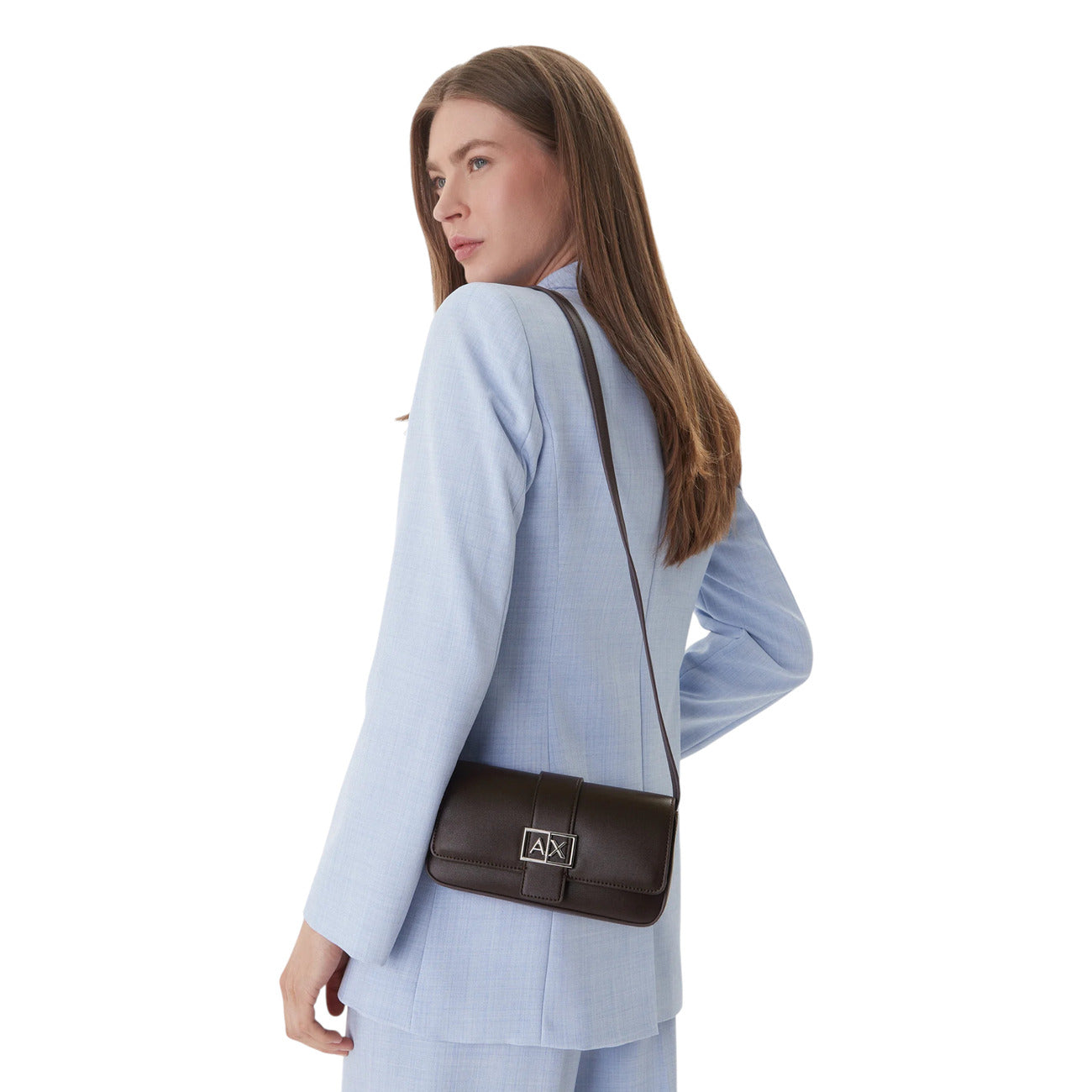 Armani Exchange - Armani Exchange  Women Bag