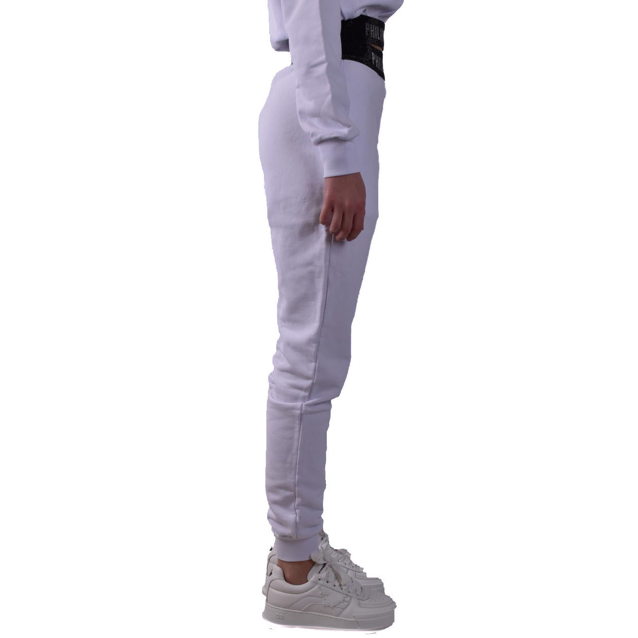 Philipp Plein  Women Trousers