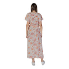 B.young - B.young  Women Dress
