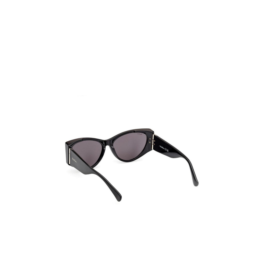Maui - Maui  Women Sunglasses