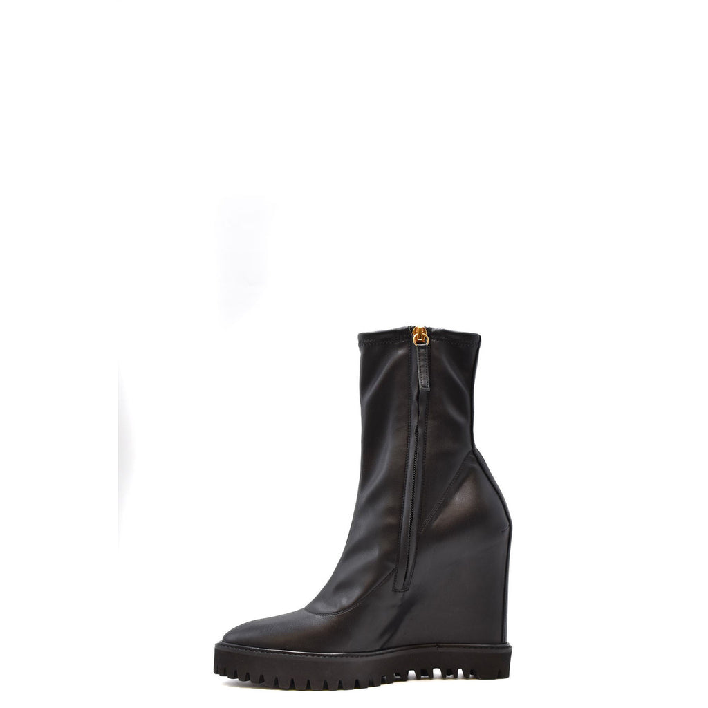 Giuseppe Zanotti - Giuseppe Zanotti  Women Boots