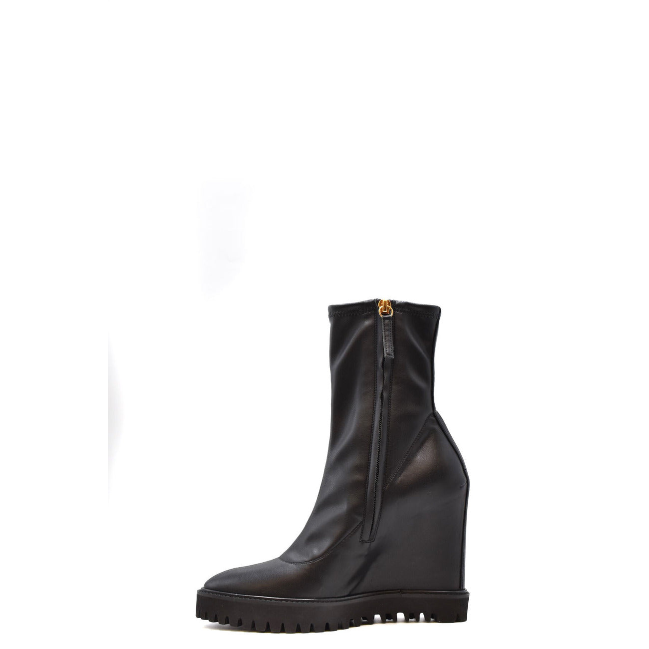Giuseppe Zanotti - Giuseppe Zanotti  Women Boots
