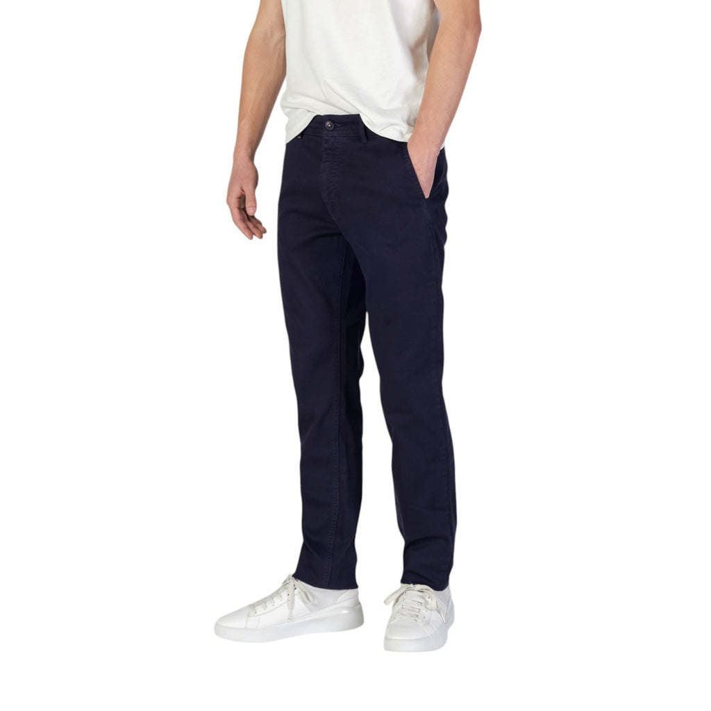 Boss - Boss Men Trousers