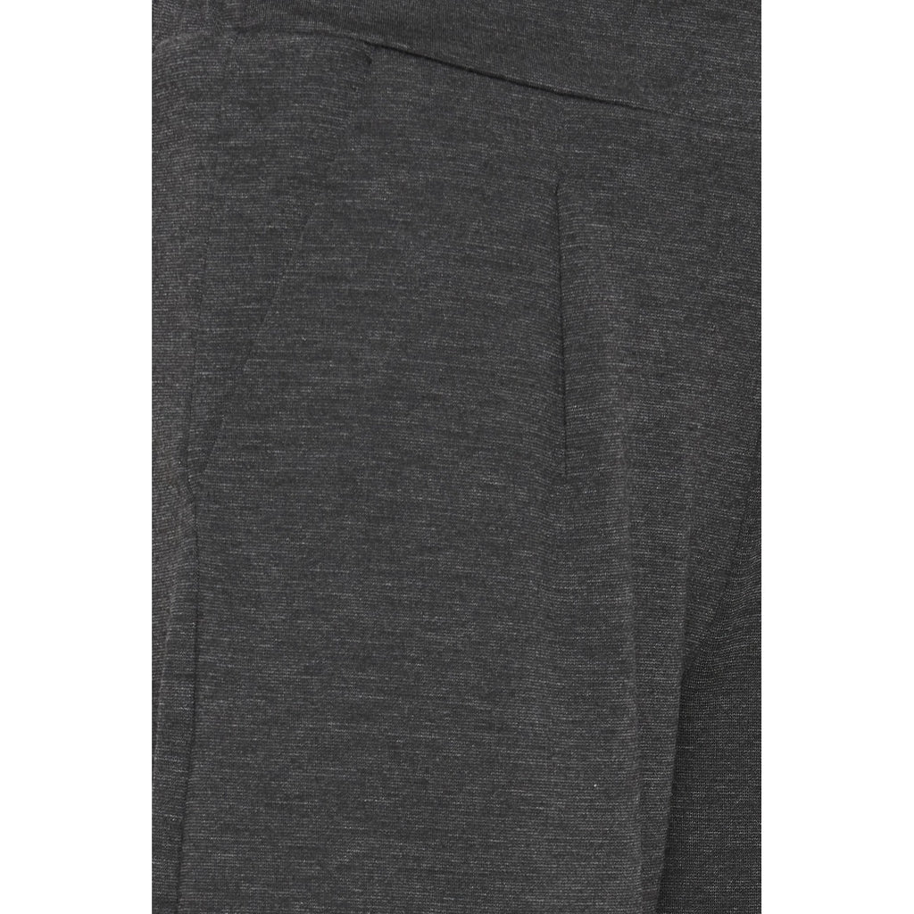 Ichi - Ichi  Women Trousers