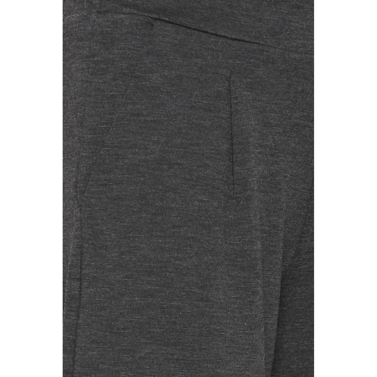 Ichi - Ichi  Women Trousers