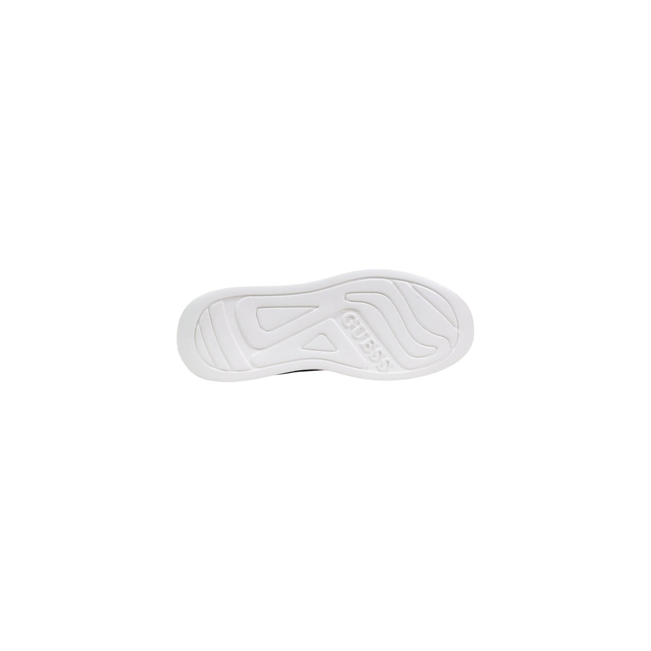 Guess - Guess Men Sneakers