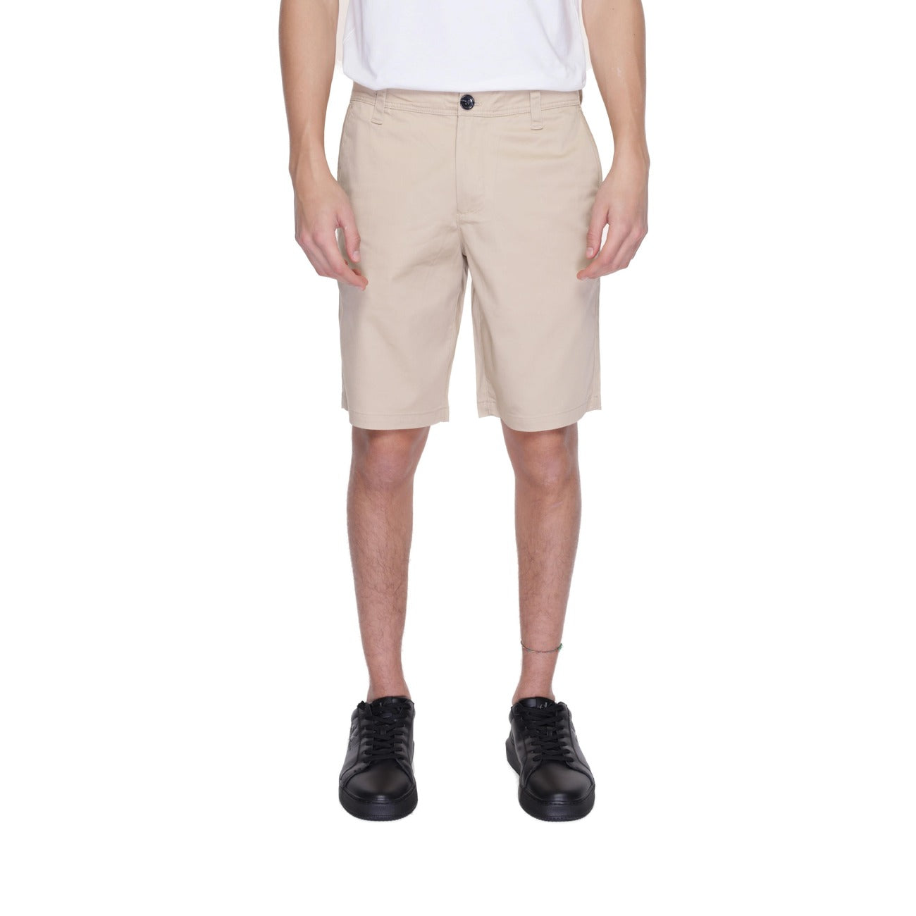 Armani Exchange - Armani Exchange Men Shorts