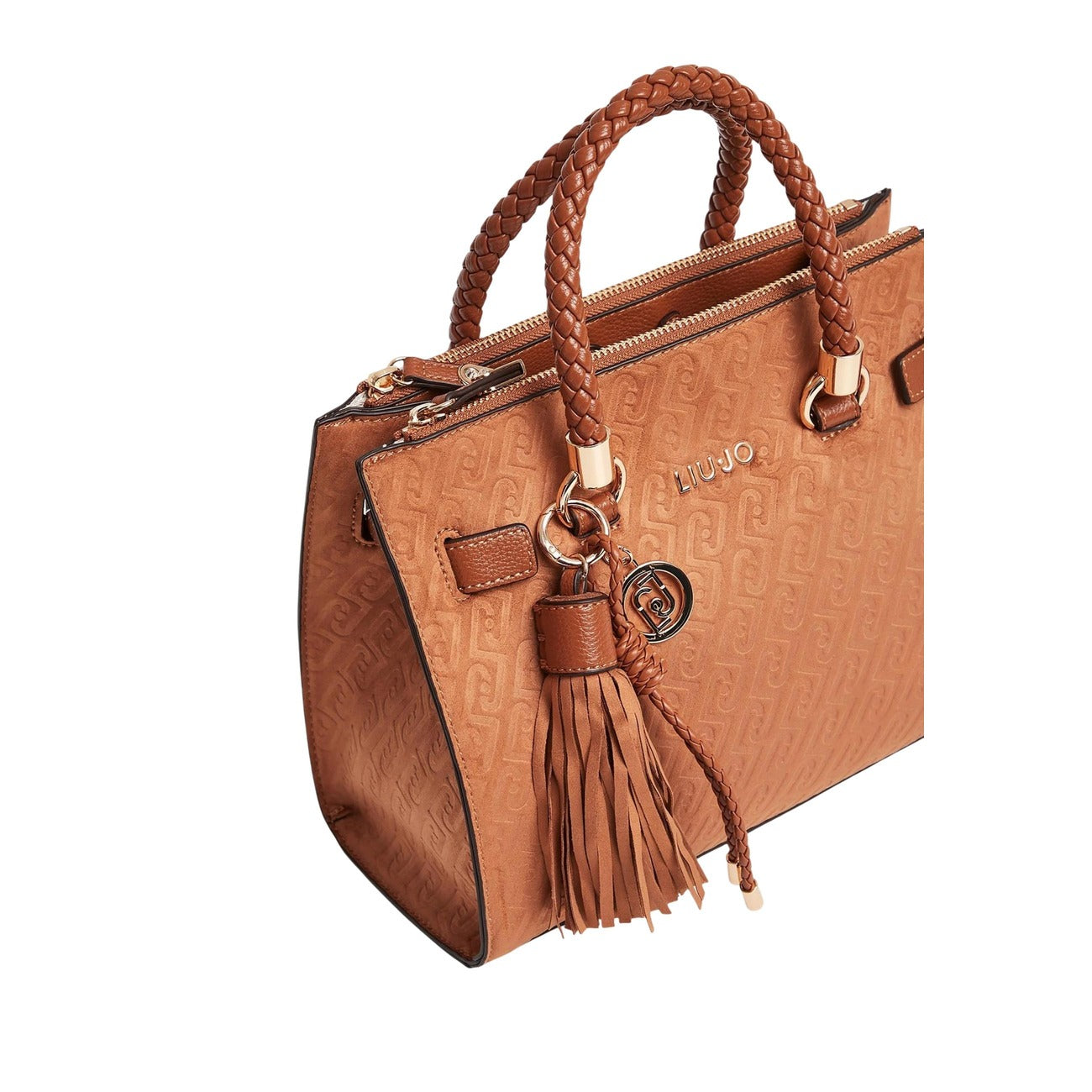 Liu Jo - Liu Jo  Women Bag