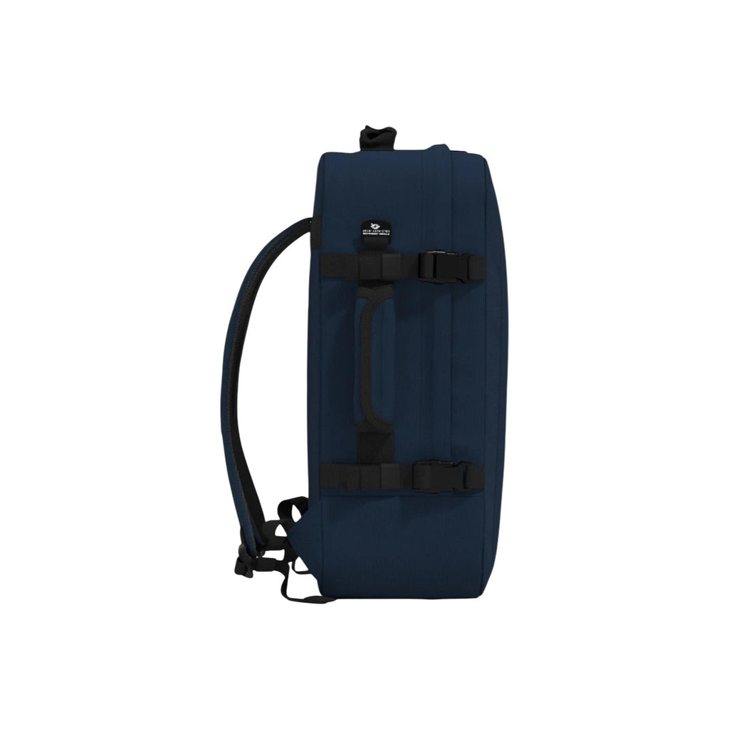 Cabin Zero - Cabin Zero Men Bag