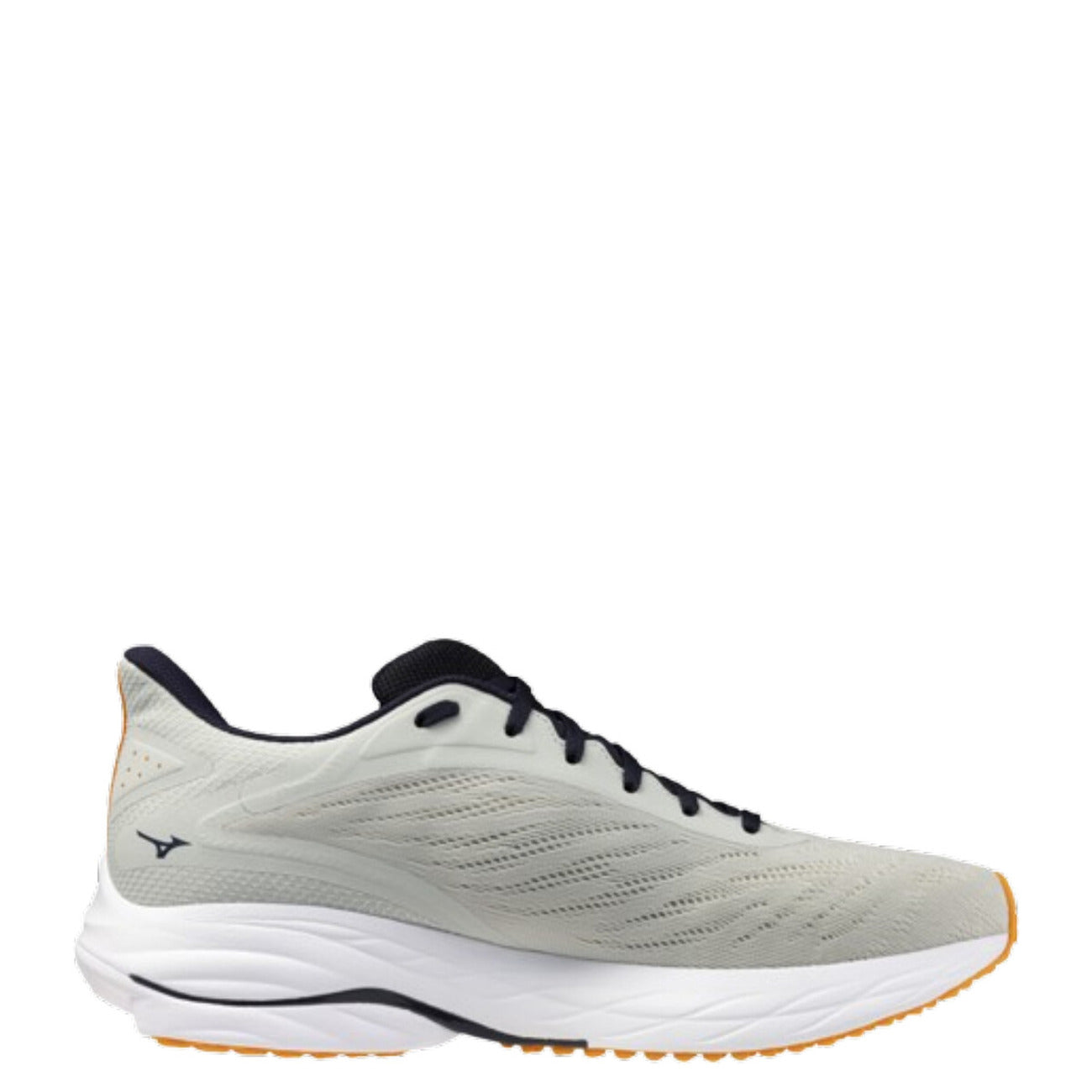 Mizuno - Mizuno Men Sneakers