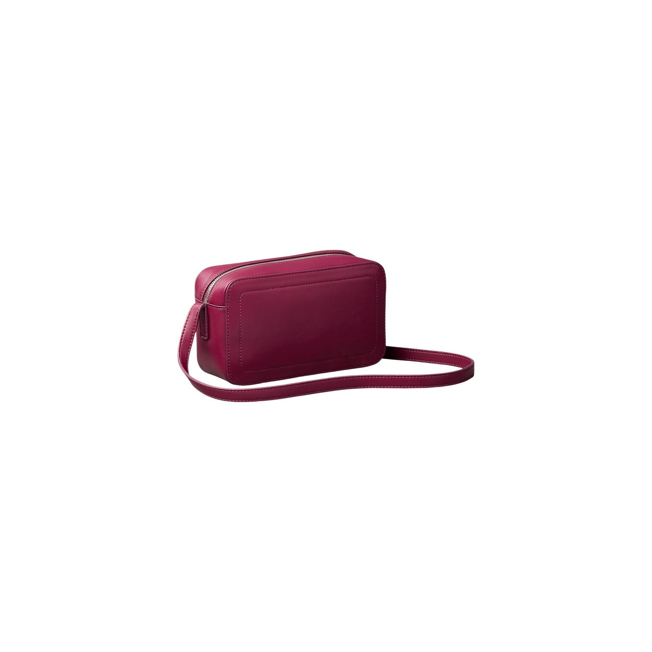Calvin Klein - Calvin Klein  Women Bag