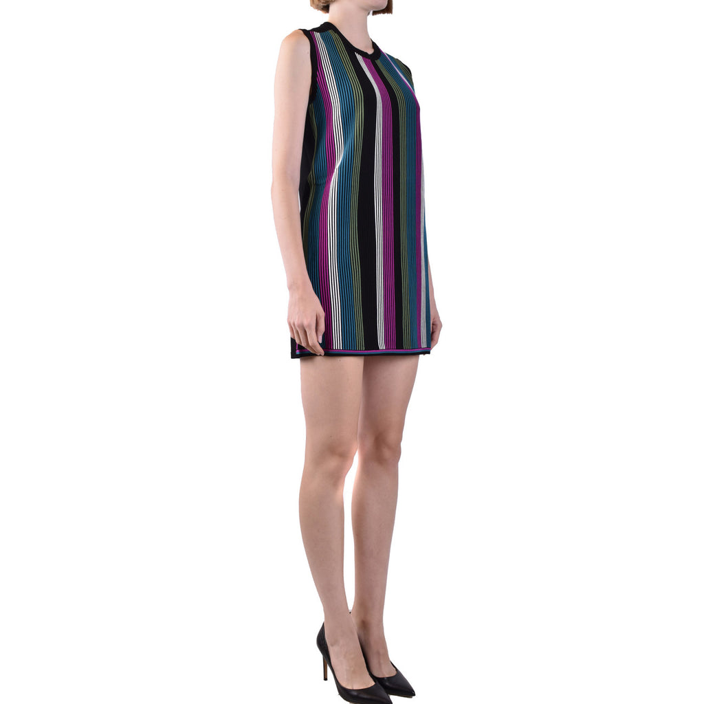 Diane Von Furstenberg - Diane Von Furstenberg  Women Dress