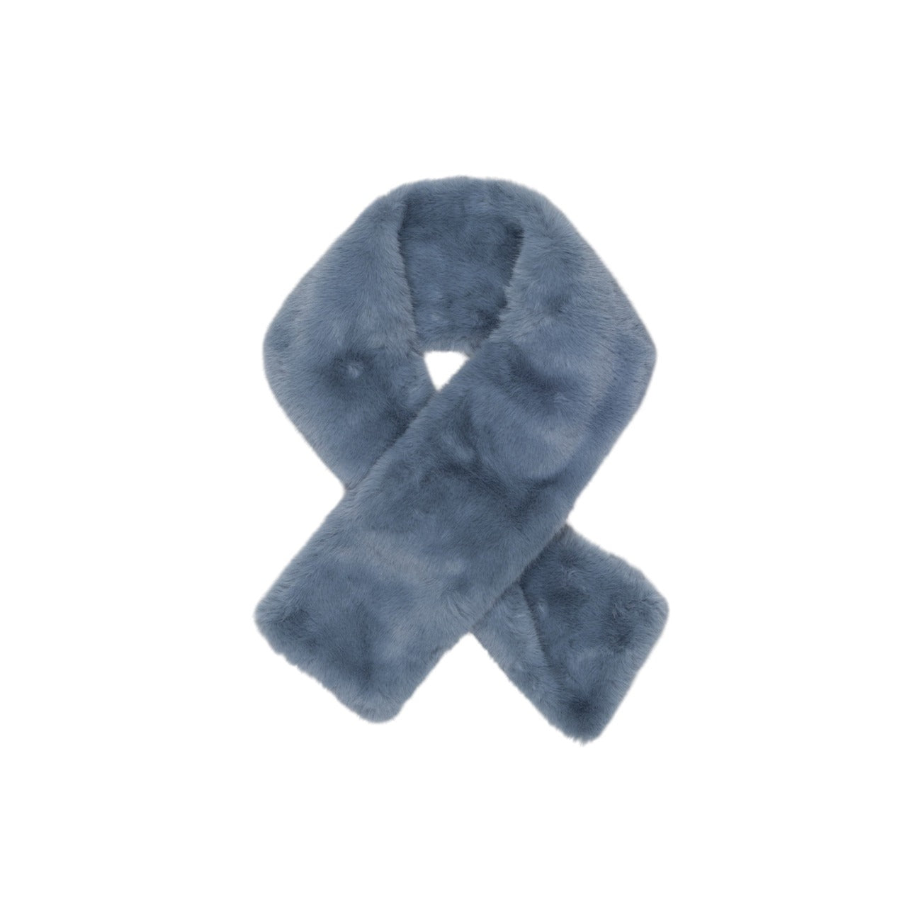 Ayfee - Ayfee  Women Scarve