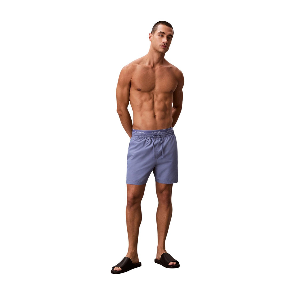 Calvin Klein Jeans - Calvin Klein Jeans Men Swimwear