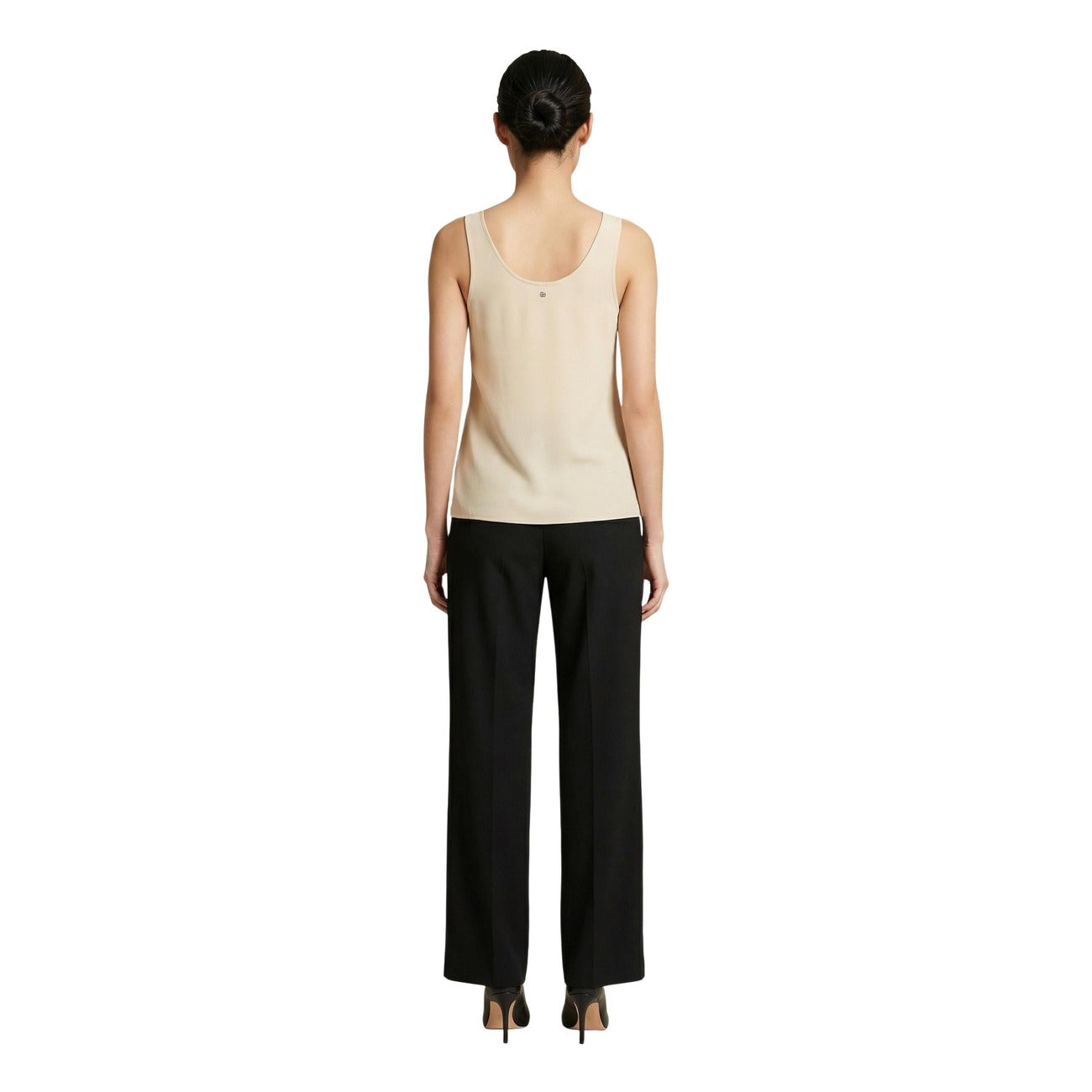Artigli - Artigli  Women Undershirt