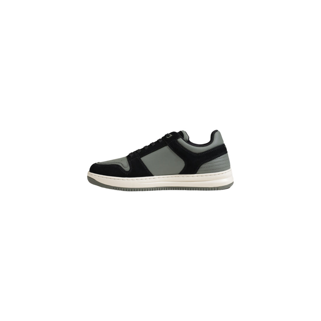 Ea7 - Ea7 Men Sneakers