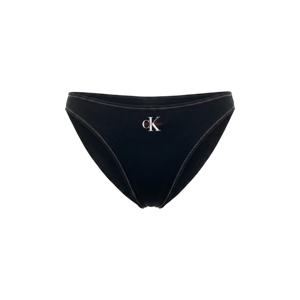 Calvin Klein Jeans - Calvin Klein Jeans  Women Beachwear