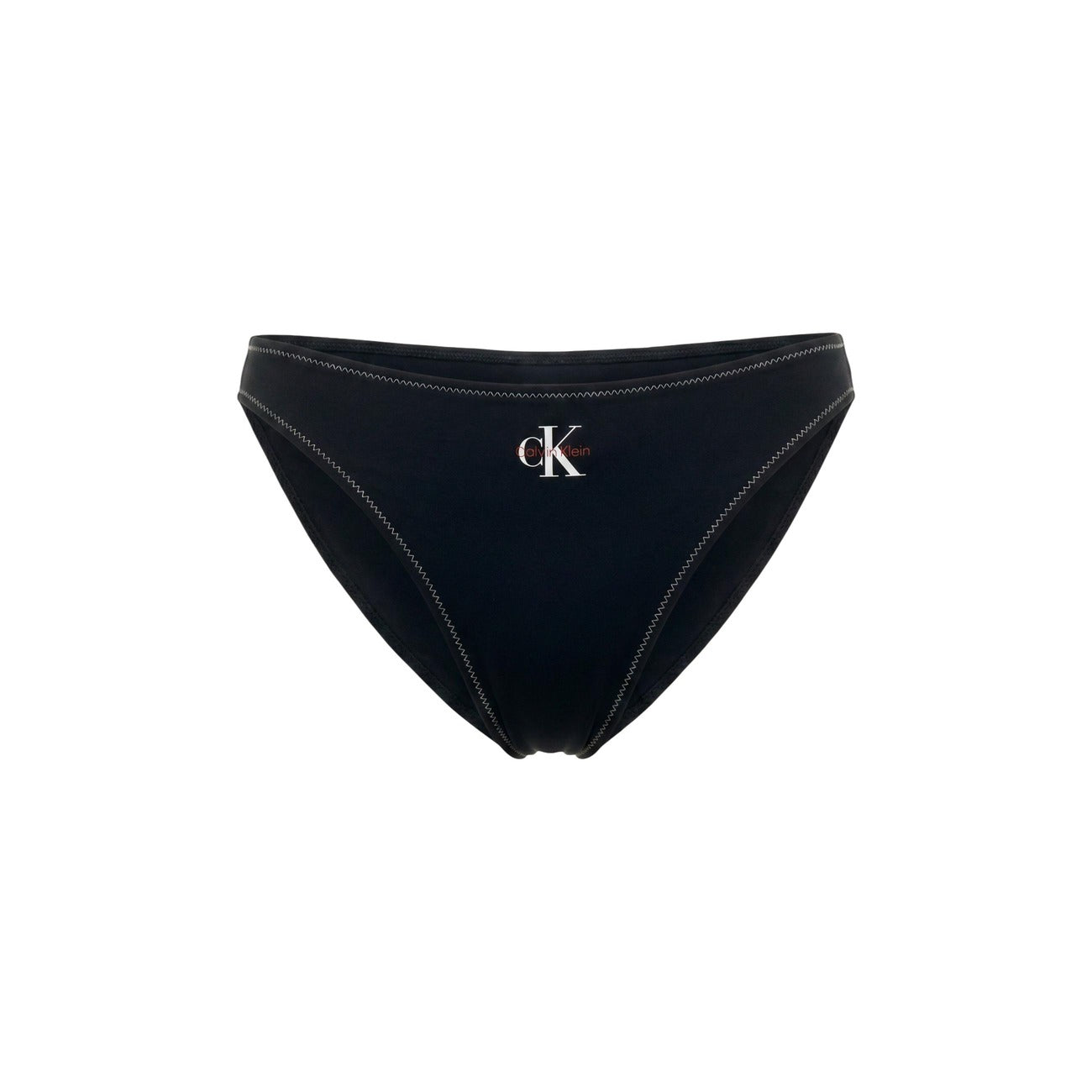 Calvin Klein Jeans - Calvin Klein Jeans  Women Beachwear