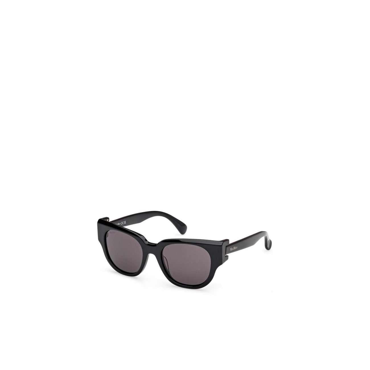 Maui - Maui  Women Sunglasses