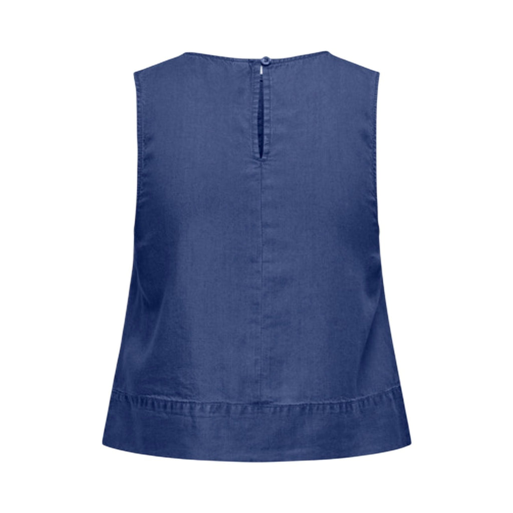 Only - Only  Women Blouse