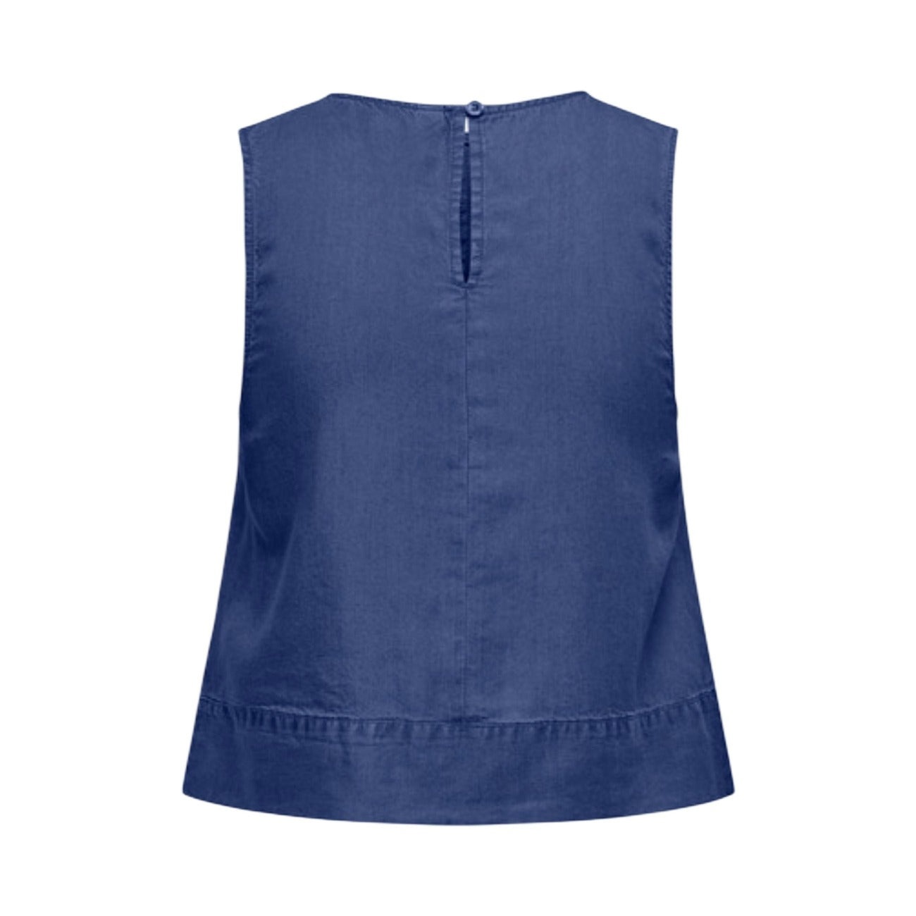 Only - Only  Women Blouse