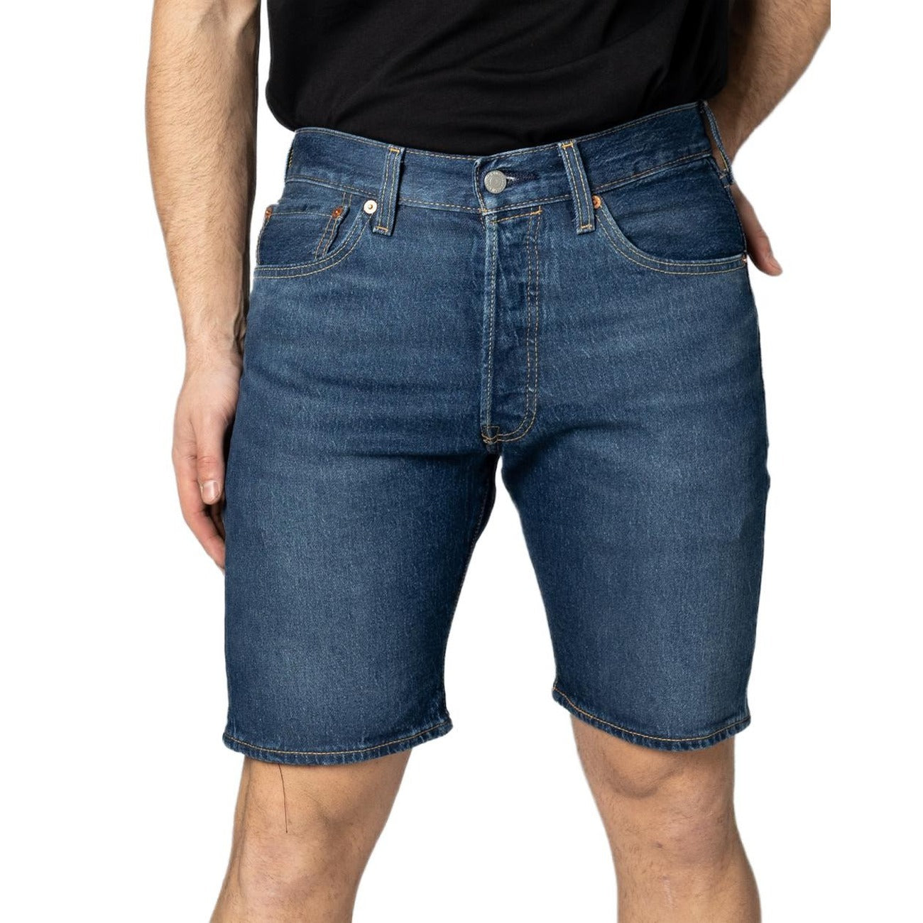 Levi`s - Levi`s Men Shorts
