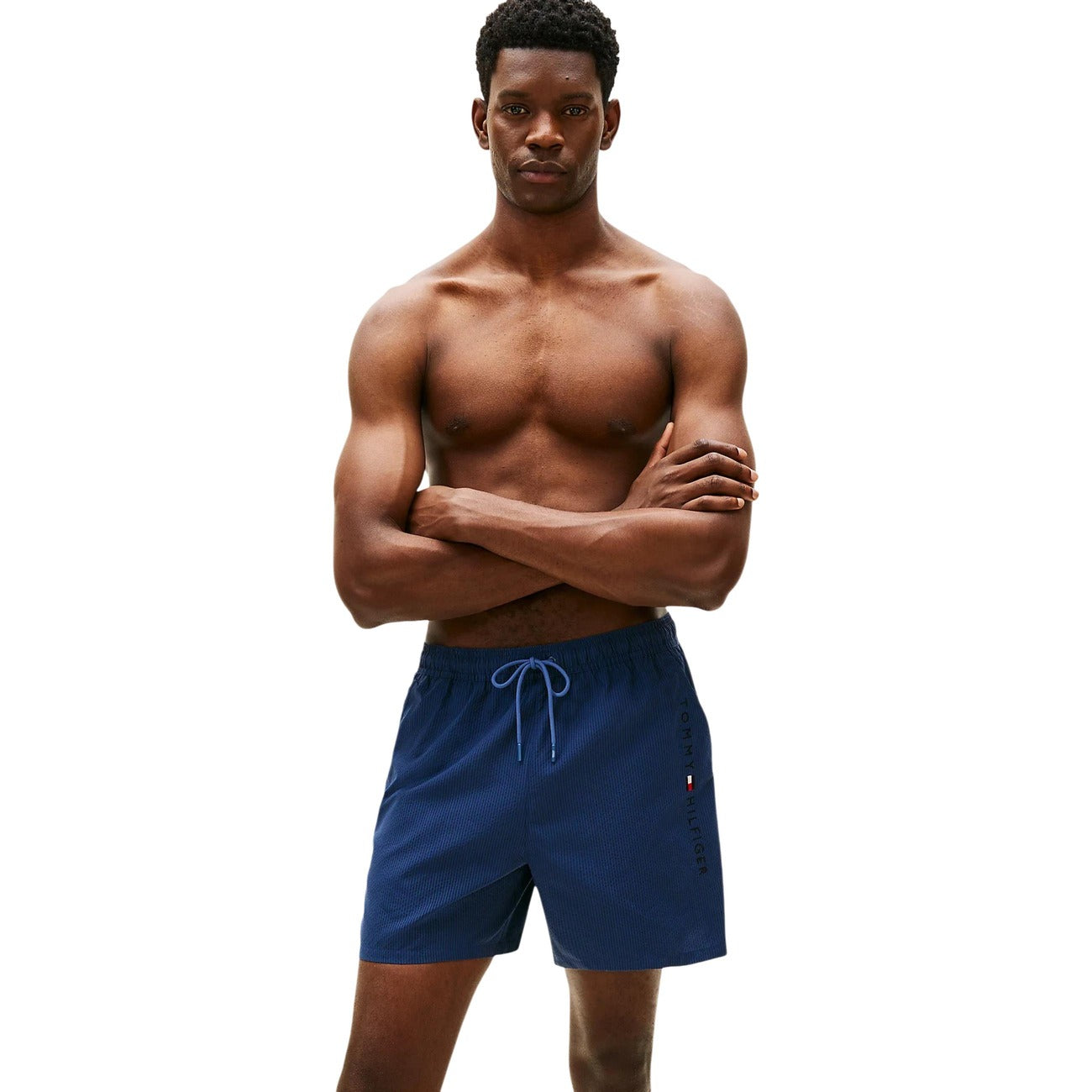 Tommy Hilfiger - Tommy Hilfiger Men Swimwear