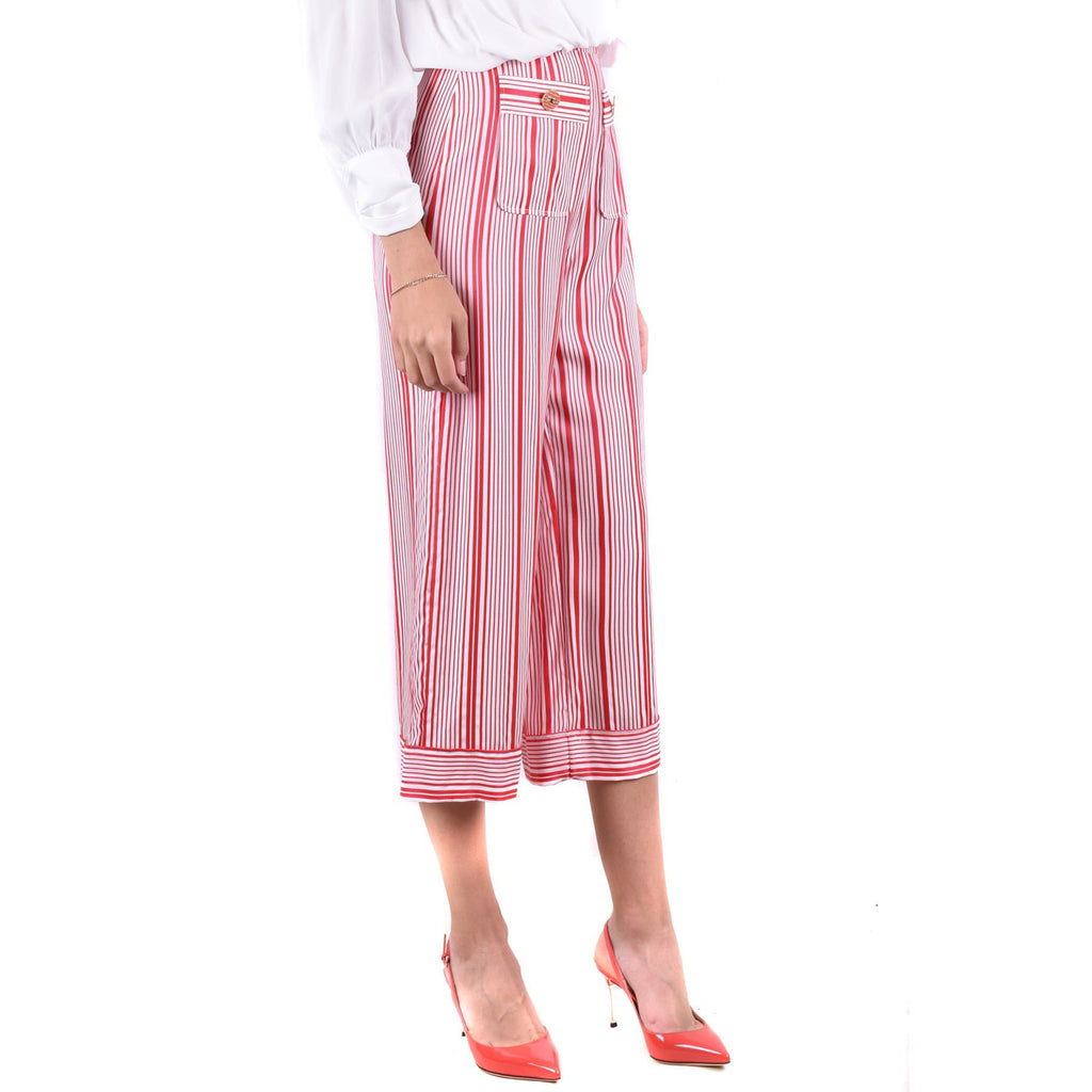 Elisabetta Franchi - Elisabetta Franchi  Women Trousers