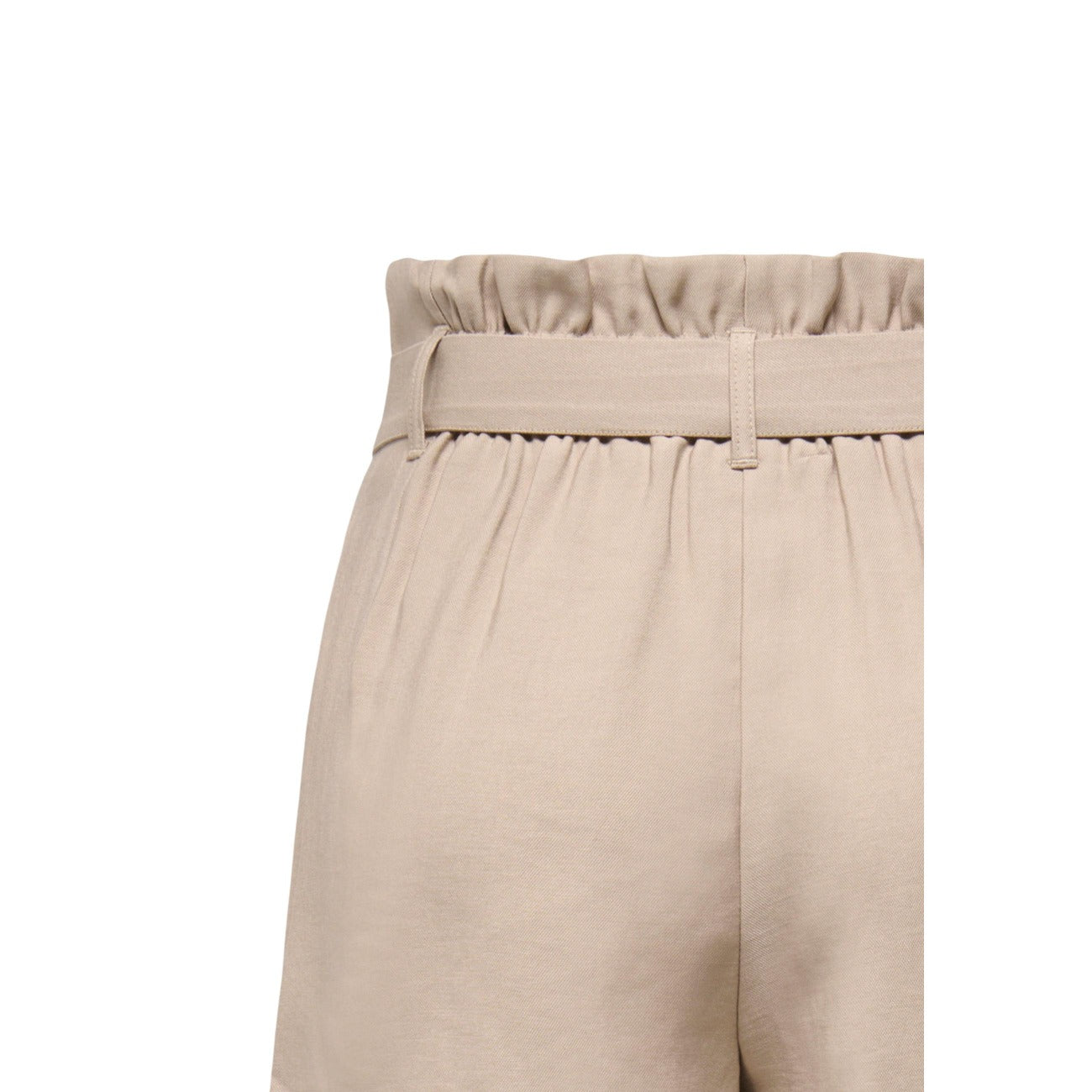 Only - Only  Women Short