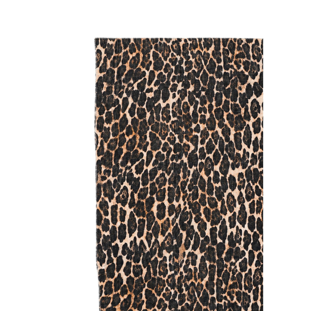 Guess - Guess  Women Scarve