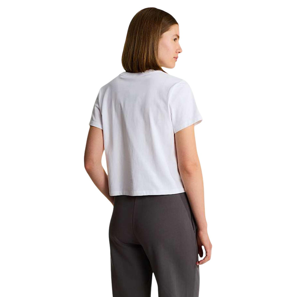 The North Face - The North Face  Women T-Shirt