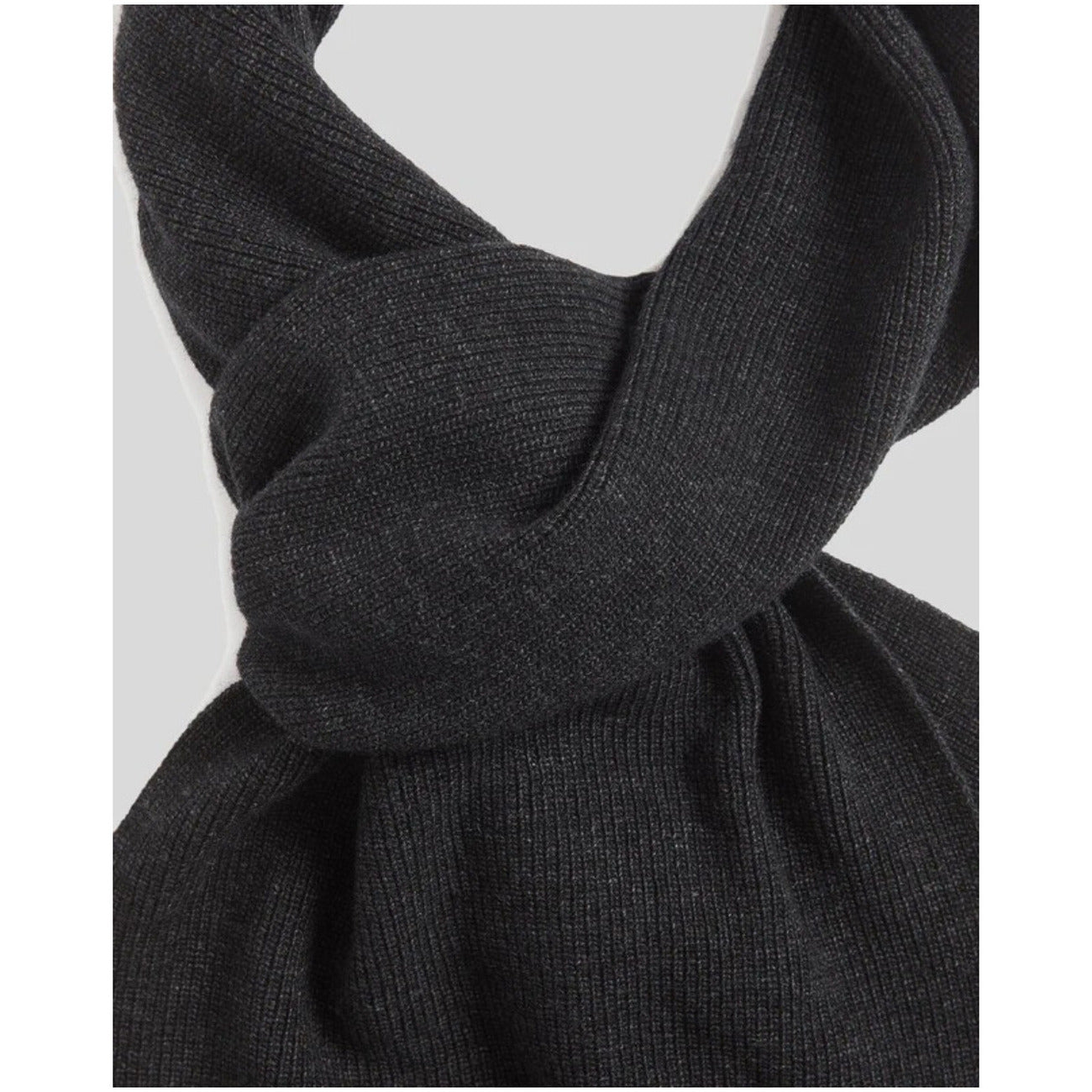 Lyle & Scott - Lyle & Scott Men Scarf