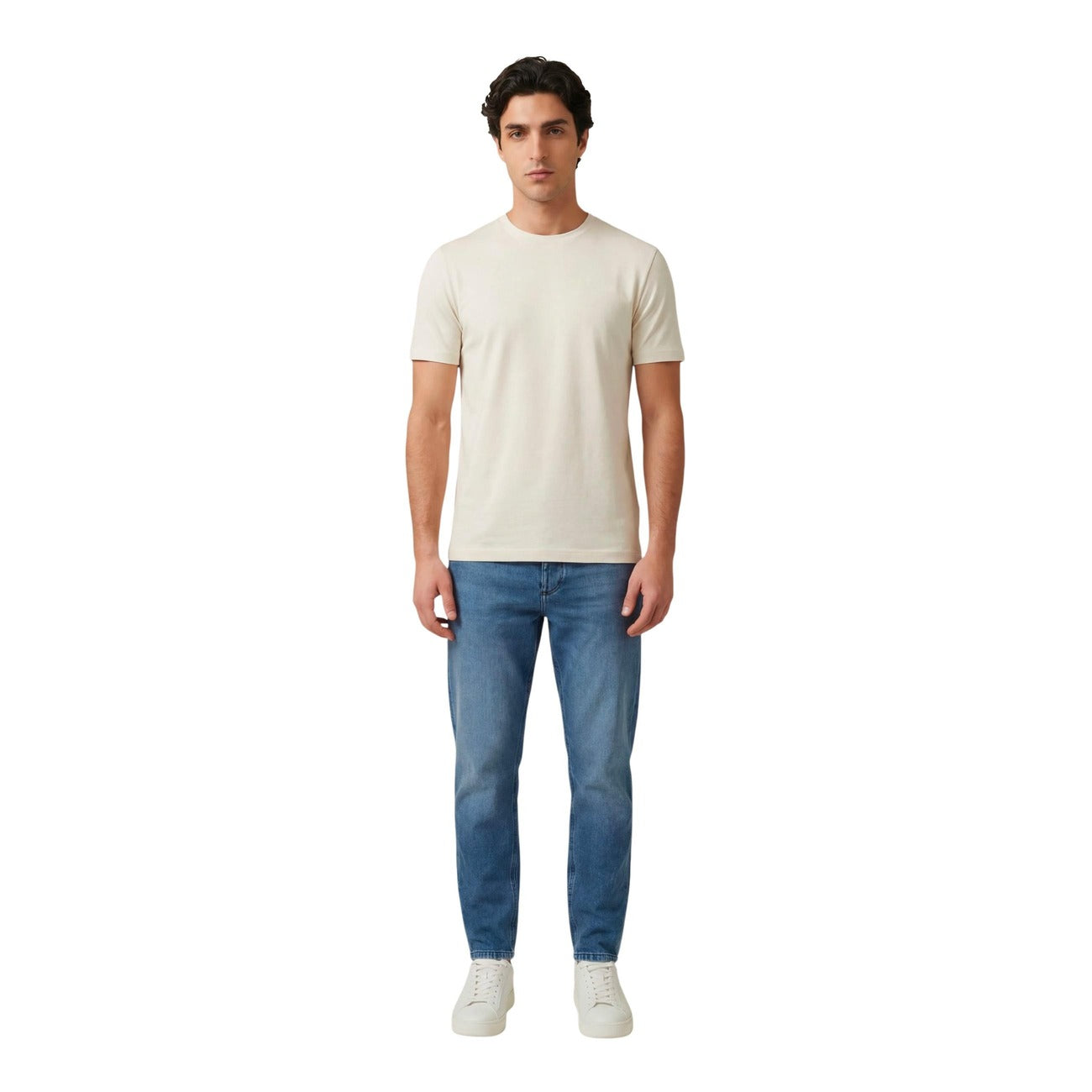 Antony Morato - Antony Morato Men T-Shirt