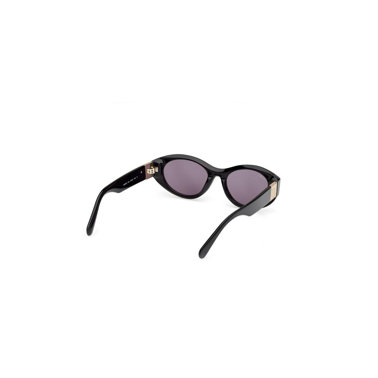 Max&co - Max&co  Women Sunglasses