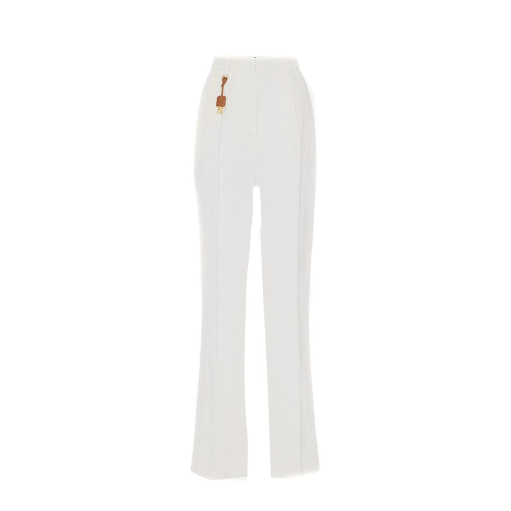 Elisabetta Franchi - Elisabetta Franchi  Women Trousers