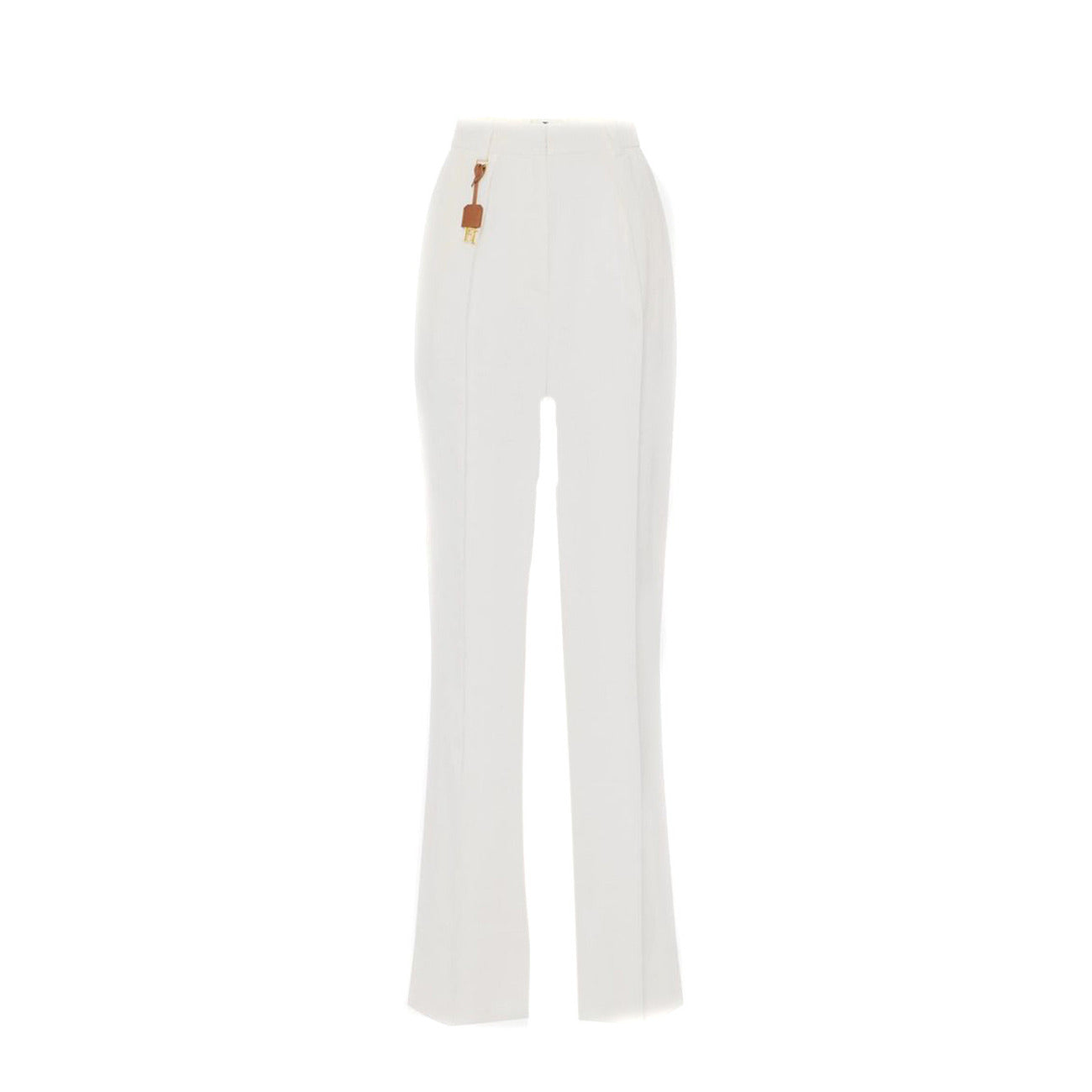 Elisabetta Franchi - Elisabetta Franchi  Women Trousers