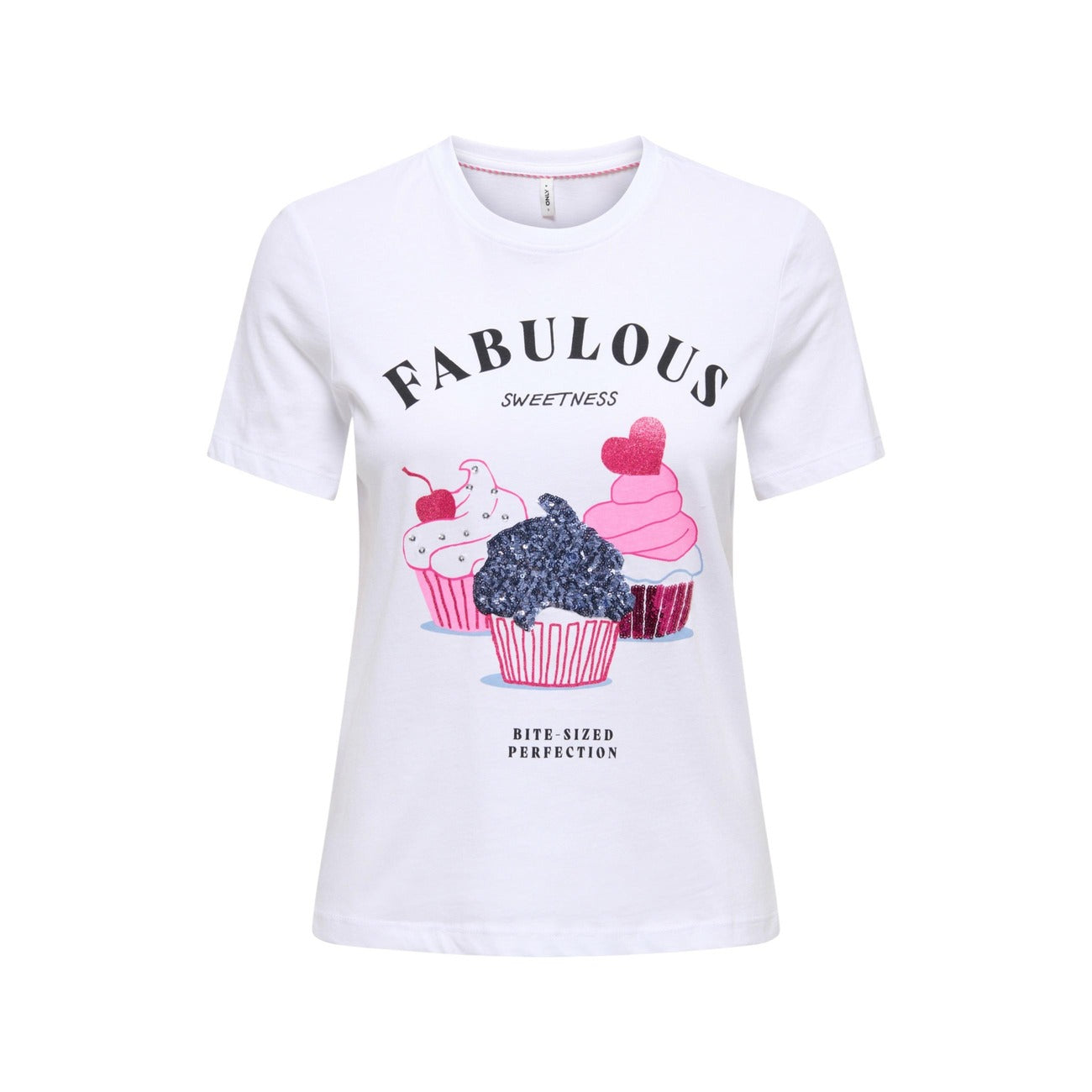 Only - Only  Women T-Shirt