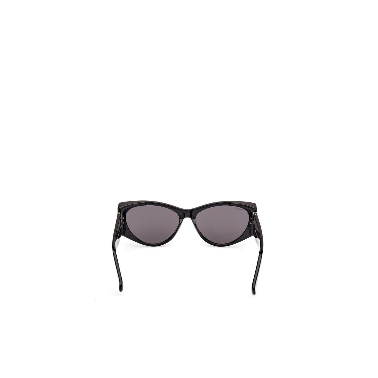 Maui - Maui  Women Sunglasses