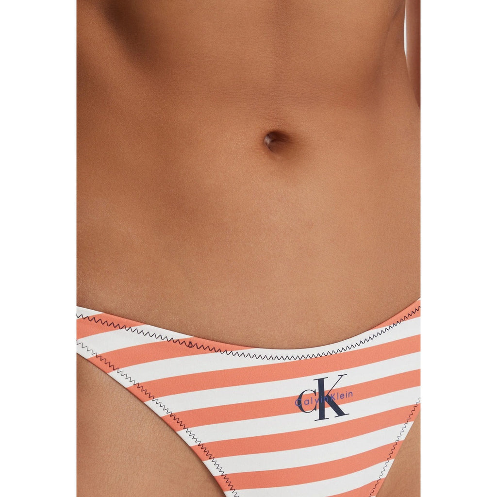 Calvin Klein Jeans - Calvin Klein Jeans  Women Beachwear