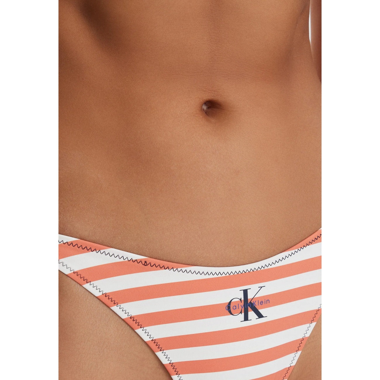 Calvin Klein Jeans - Calvin Klein Jeans  Women Beachwear