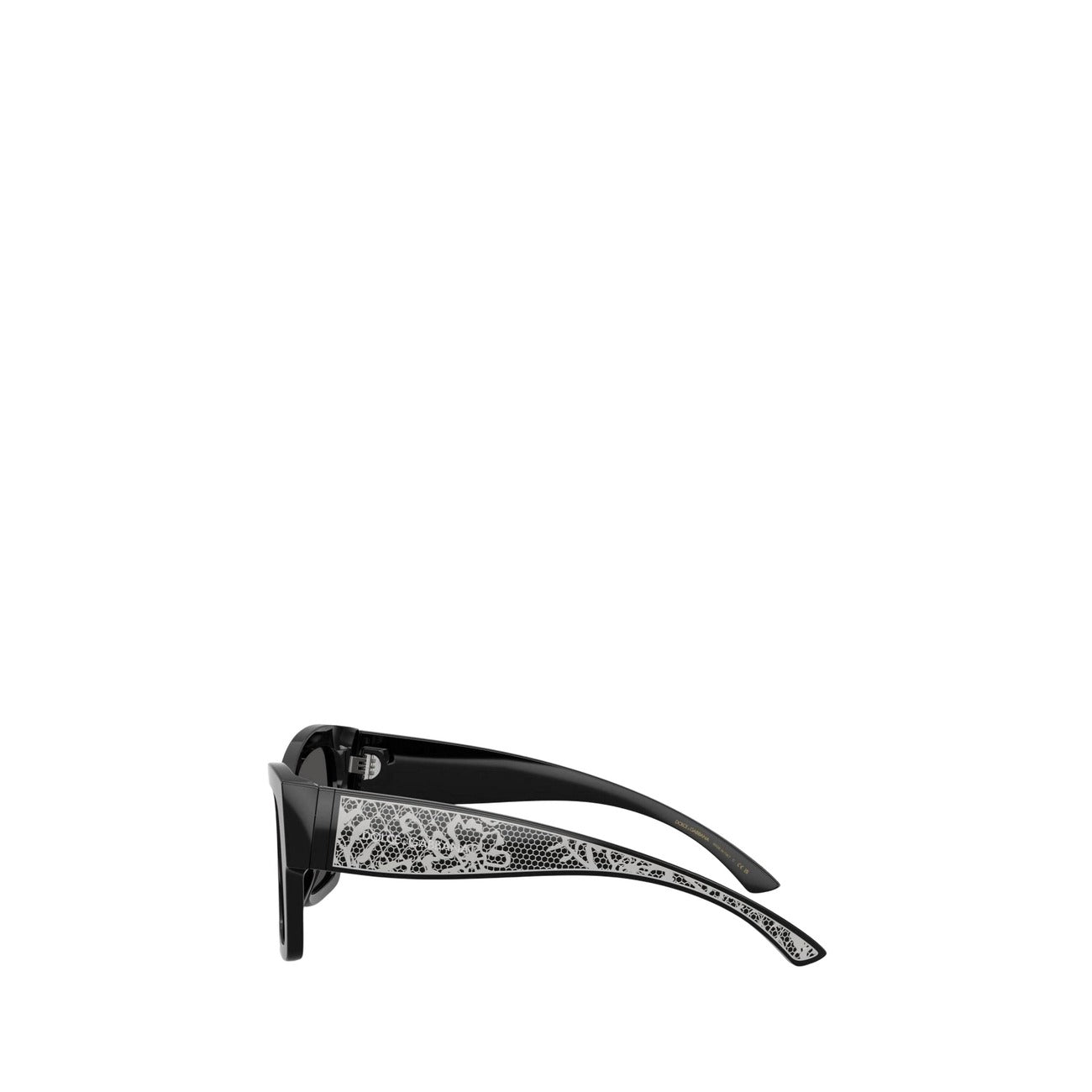 Dolce & Gabbana - Dolce & Gabbana  Women Sunglasses