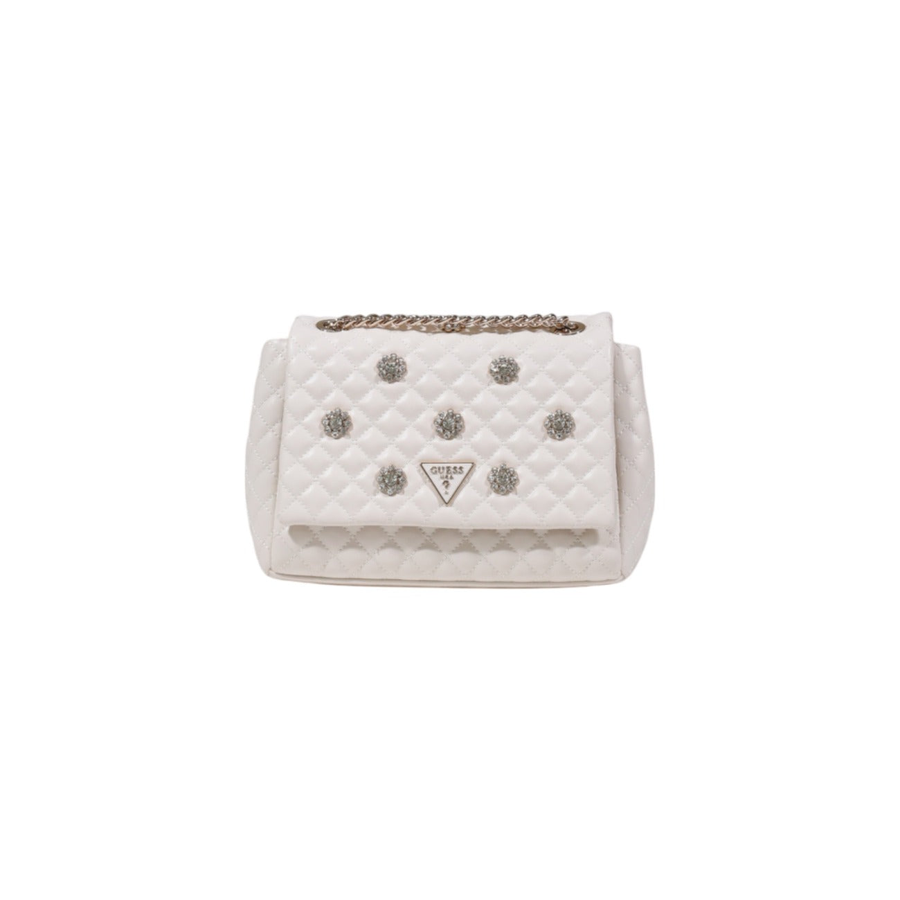 Guess  Women Bag